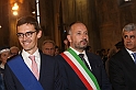 Monsignor Marco Prastaro Vescovo di Asti_336